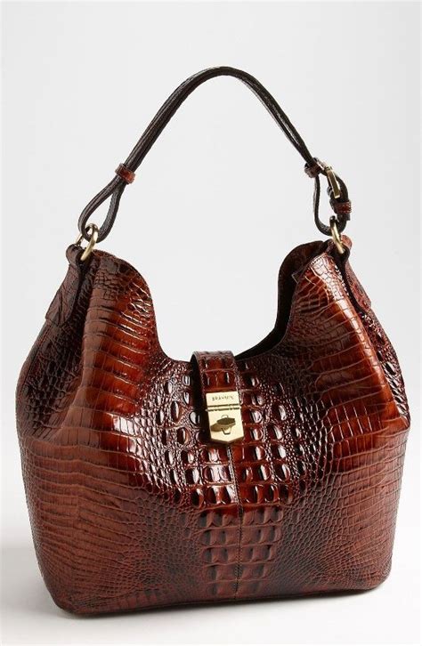 brahmin handbags outlet store sale